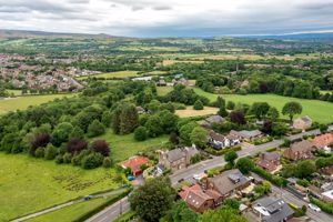 Views- click for photo gallery